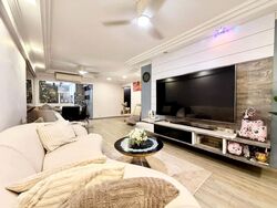 Tampines Street 23 (Tampines),  #624013631